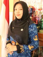 Bu Ana (1A)