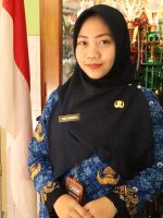 Bu Nia (1B)