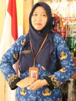 Bu Endang (3D)