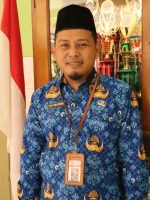 Pak Edi (3A)