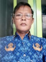 Pak Yamin (4A)