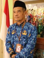 Pak Joko