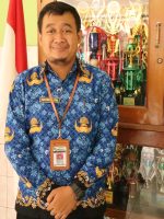 Pak Putra