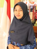 Bu Nabila