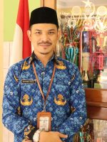 Pak Danial
