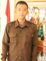 Pak Eko