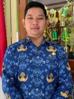 Pak Vian