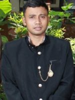 Pak Sueko