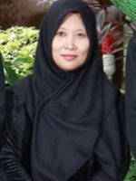 Bu Didik