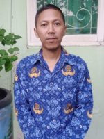 Pak Budi