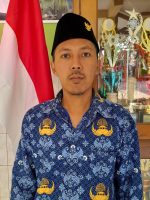 Pak Budi
